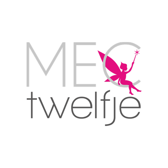 MECtwelfje